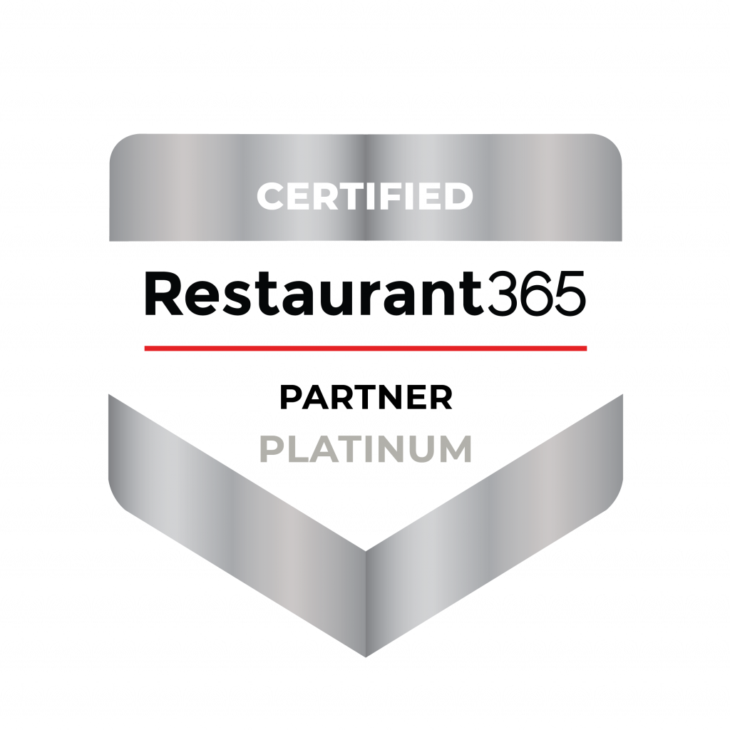 Channel Partner Badges_Certified Platinum