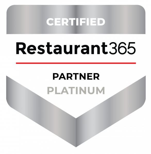 Channel Partner Badges